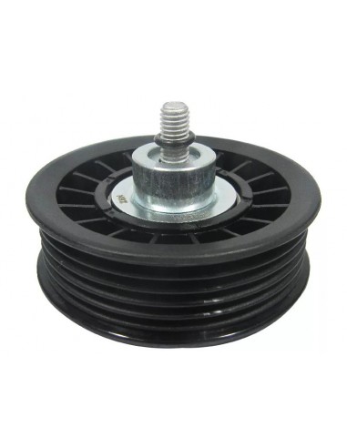 Tensor (alternador) Chev. Agile/...