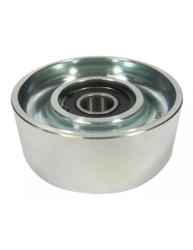 Tensor (alternador) Iveco Eurocargo /...