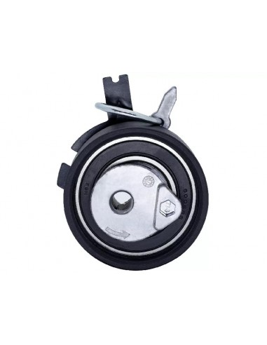 Tensor (distribucion) Chev S10 2.8/...