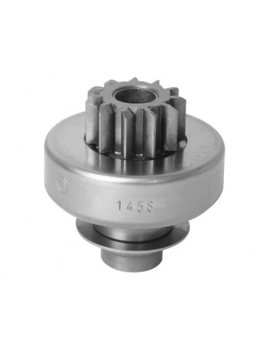 Impulsor Arranque M.benz...