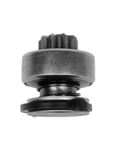 Impulsor Arranque Land...