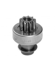 Impulsor Arranque Seat...