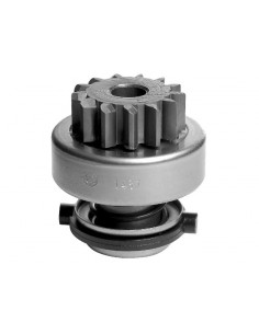 Impulsor Arranque Bmw 318