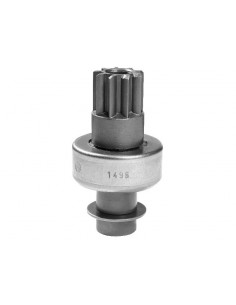 Impulsor Arranque Land...