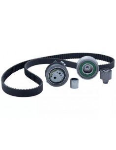 Kit De Distribución...