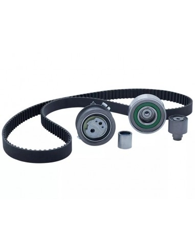 Kit De Distribución Volkswagen Amarok...