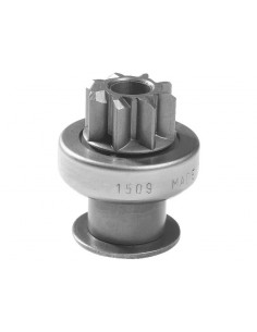 Impulsor Arranque Hyundai-...