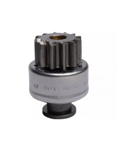 Impulsor Arranque Vw Ford...