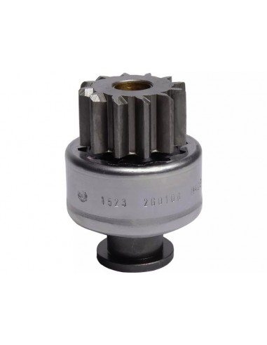 Impulsor Arranque Vw Ford Cargo...