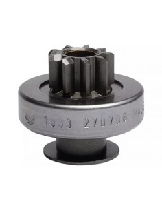 Impulsor Arranque Ford...