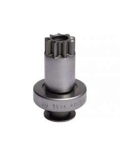 Impulsor Arranque Vw....