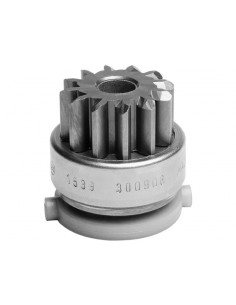 Impulsor Arranque Ford...