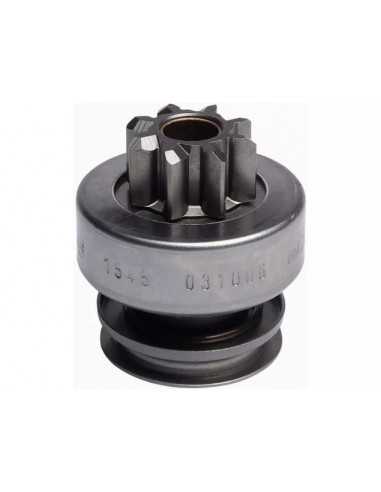 Impulsor Arranque Chrysler Neon 8...