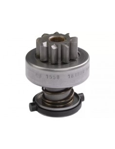 Impulsor Arranque Marcopolo...