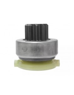 Impulsor Arranque Ford...