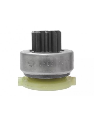 Impulsor Arranque Ford F-150/ F-250/...