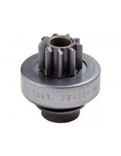 Impulsor Arranque Fiat...