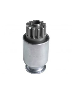 Impulsor Arranque Varios -...