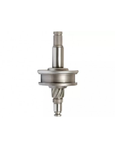 Embrague P/impulsor Hyunday Mighty...