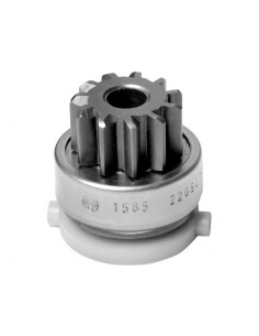 Impulsor Arranque Ford...