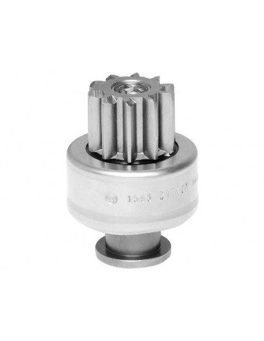 Impulsor Arranque J.deere 4045 4...