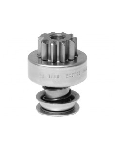 Impulsor Arranque Valmet...