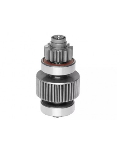 Impulsor Arranque Kia Besta 2.2 Y 2.7