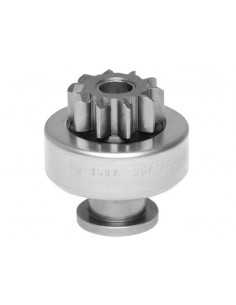 Impulsor Arranque M....