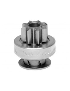 Impulsor Arranque Kia Pop...