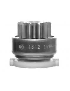 Impulsor Arranque Ford...