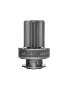 Impulsor Arranque Daewo Damas