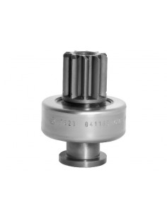 Impulsor Arranque Ford...