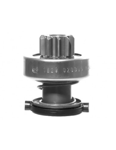 Impulsor Arranque M.benz...