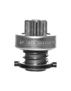 Impulsor Arranque Fiat...