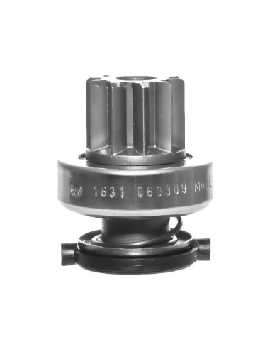 Impulsor Arranque Vw Passat...