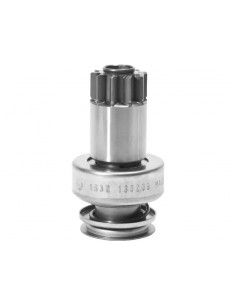 Impulsor Arranque Vw....