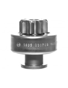 Impulsor Arranque Ford...