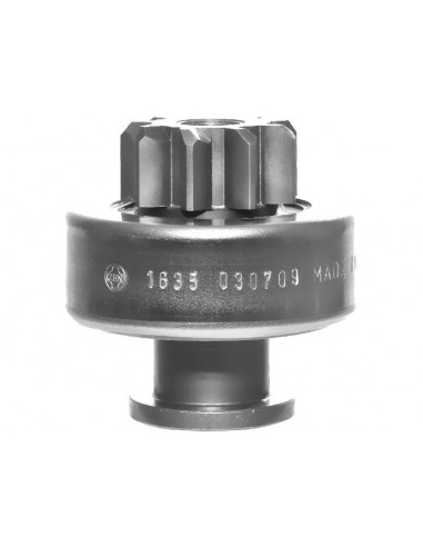 Impulsor Arranque Ford Ranger,f1000...