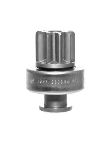 Impulsor Arranque J.deere 6605,7505 6...