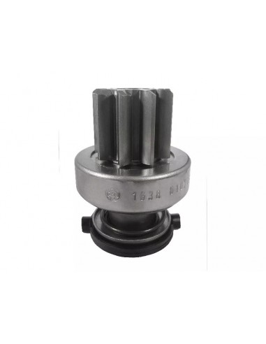 Impulsor Arranque M.benz...