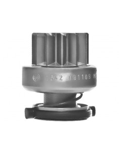 Impulsor Arranque Fiat...