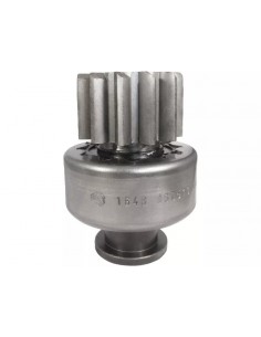 Impulsor Arranque Ford...