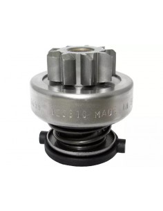 Impulsor Arranque Fiat...