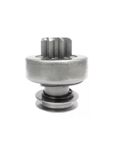 Impulsor Arranque Renault...