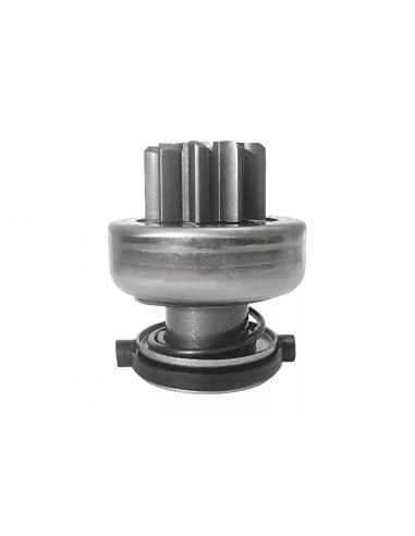 Impulsor Arranque Ford F100 Duty /...