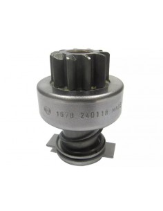 Impulsor Arranque M....