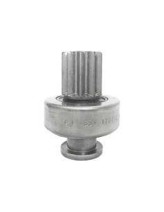 Impulsor Arranque Ford...