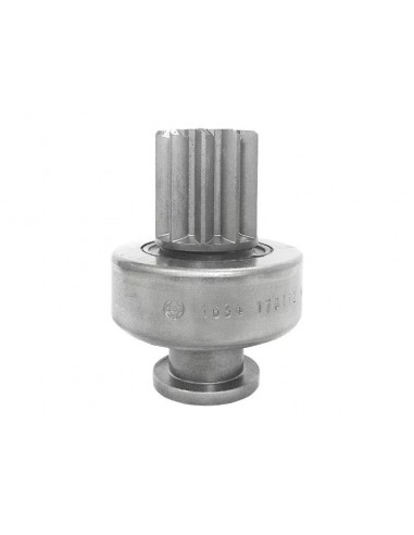 Impulsor Arranque Ford C/motor...