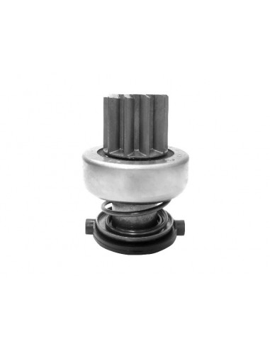 Impulsor Arranque Ford...