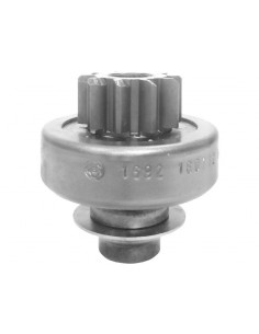 Impulsor Arranque Renault...